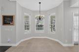 2928 Chelsea Woods Drive - Photo 13