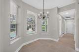 2928 Chelsea Woods Drive - Photo 14