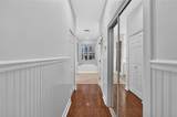 2928 Chelsea Woods Drive - Photo 15