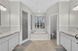 2928 Chelsea Woods Drive - Photo 16