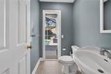 2928 Chelsea Woods Drive - Photo 17