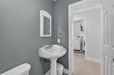 2928 Chelsea Woods Drive - Photo 18