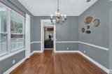 2928 Chelsea Woods Drive - Photo 19