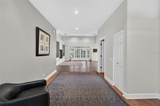 2928 Chelsea Woods Drive - Photo 3