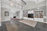 2928 Chelsea Woods Drive - Photo 4