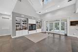 2928 Chelsea Woods Drive - Photo 5