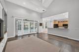 2928 Chelsea Woods Drive - Photo 7