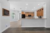 2928 Chelsea Woods Drive - Photo 8