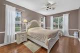 2928 Chelsea Woods Drive - Photo 9