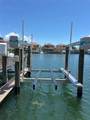1621 Gulf Boulevard - Photo 18