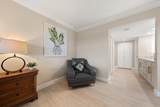 1621 Gulf Boulevard - Photo 21