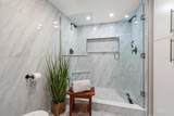 1621 Gulf Boulevard - Photo 25