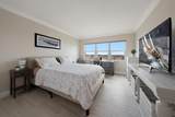 1621 Gulf Boulevard - Photo 32