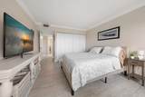 1621 Gulf Boulevard - Photo 33