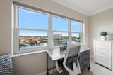 1621 Gulf Boulevard - Photo 34