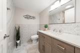 1621 Gulf Boulevard - Photo 35
