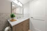 1621 Gulf Boulevard - Photo 36