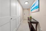 1621 Gulf Boulevard - Photo 39