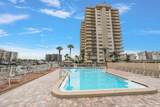 1621 Gulf Boulevard - Photo 40