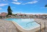 1621 Gulf Boulevard - Photo 41
