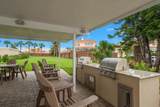 1621 Gulf Boulevard - Photo 42