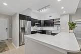 410 Armenia Avenue - Photo 10