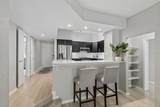 410 Armenia Avenue - Photo 11