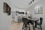 410 Armenia Avenue - Photo 12