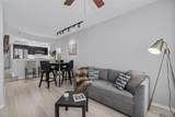 410 Armenia Avenue - Photo 13