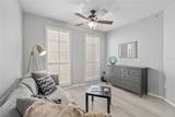 410 Armenia Avenue - Photo 14