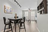410 Armenia Avenue - Photo 15