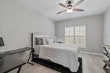 410 Armenia Avenue - Photo 16