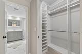 410 Armenia Avenue - Photo 17