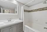 410 Armenia Avenue - Photo 18