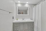 410 Armenia Avenue - Photo 19