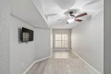 410 Armenia Avenue - Photo 20