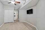 410 Armenia Avenue - Photo 21