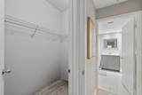 410 Armenia Avenue - Photo 22