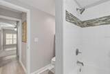 410 Armenia Avenue - Photo 23