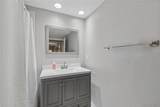 410 Armenia Avenue - Photo 24