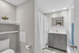 410 Armenia Avenue - Photo 25