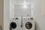 410 Armenia Avenue - Photo 26