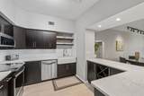 410 Armenia Avenue - Photo 8
