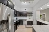 410 Armenia Avenue - Photo 9