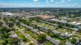 11450 80TH Avenue - Photo 14