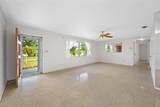 11450 80TH Avenue - Photo 15