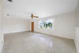 11450 80TH Avenue - Photo 16