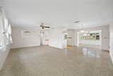 11450 80TH Avenue - Photo 17