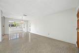 11450 80TH Avenue - Photo 18