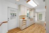 11450 80TH Avenue - Photo 19